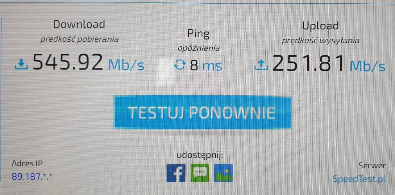 Luksusowy Z Tarasem * Cracovia